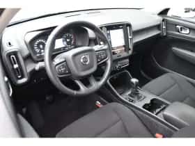 Volvo XC40 (2021) thumbnail 27