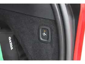 Volvo XC90 (2022) thumbnail 14