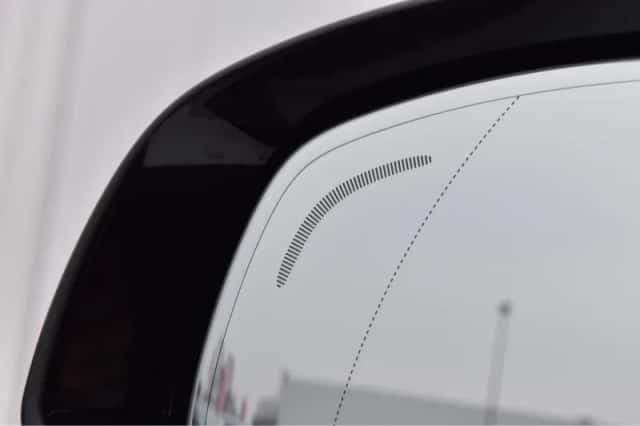 Volvo XC90 (2022) thumbnail 21