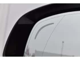 Volvo XC90 (2022) thumbnail 21