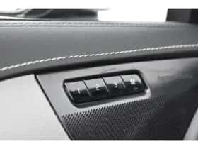 Volvo XC90 (2022) thumbnail 22