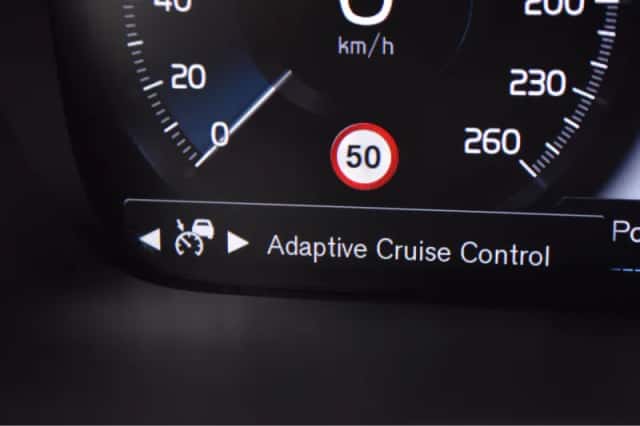 Volvo XC90 (2022) thumbnail 26