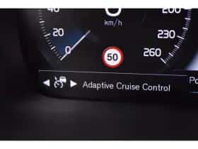 Volvo XC90 (2022) thumbnail 26