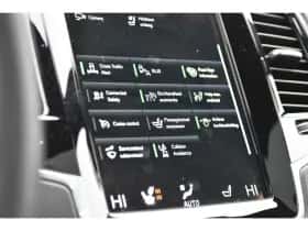 Volvo XC90 (2022) thumbnail 32