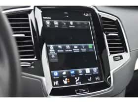 Volvo XC90 (2022) thumbnail 33