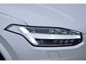 Volvo XC90 (2022) thumbnail 6
