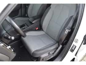 Volvo XC40 (2021) thumbnail 13