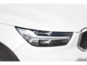 Volvo XC40 (2021) thumbnail 9