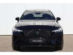 Volvo XC60 (2026) thumbnail 2