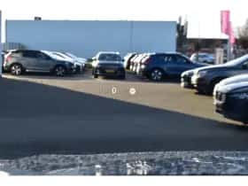 Volvo XC60 (2026) thumbnail 11