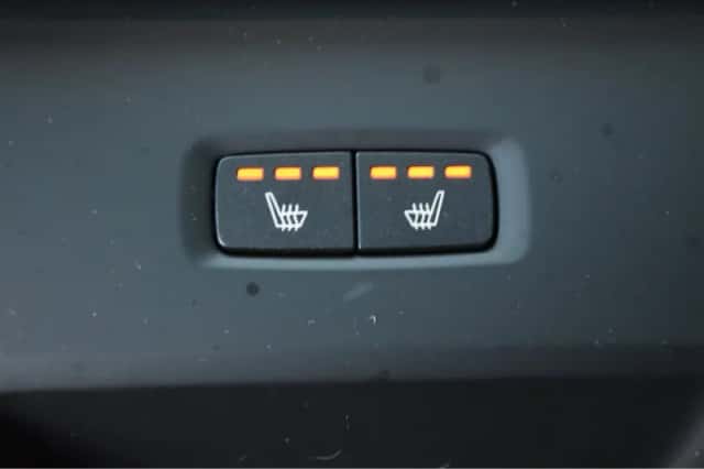 Volvo XC60 (2026) thumbnail 13