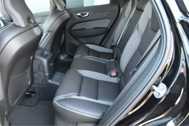 Volvo XC60 (2026) thumbnail 15