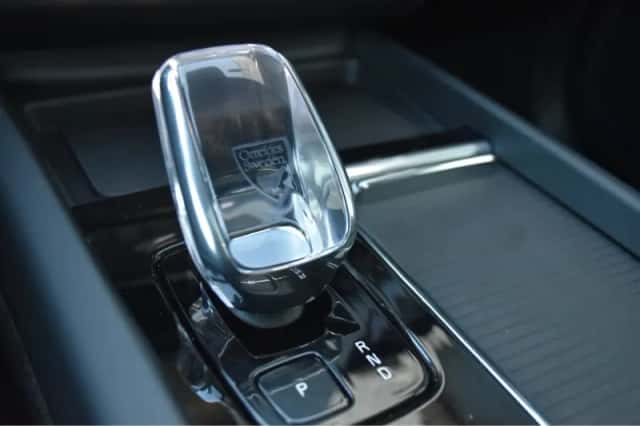 Volvo XC60 (2026) thumbnail 16