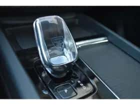 Volvo XC60 (2026) thumbnail 16