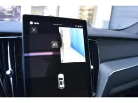 Volvo XC60 (2026) thumbnail 17