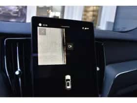 Volvo XC60 (2026) thumbnail 18