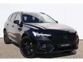 Volvo XC60 (2026) thumbnail 3