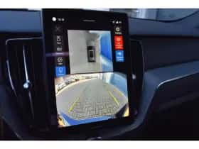 Volvo XC60 (2026) thumbnail 21