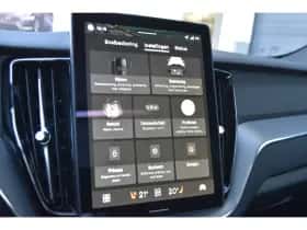 Volvo XC60 (2026) thumbnail 24