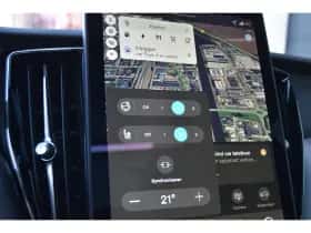 Volvo XC60 (2026) thumbnail 27