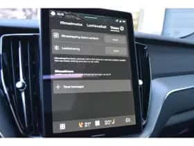 Volvo XC60 (2026) thumbnail 28