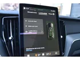 Volvo XC60 (2026) thumbnail 29