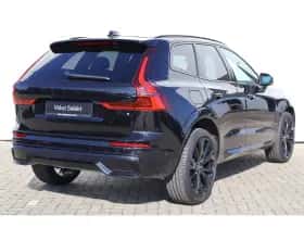 Volvo XC60 (2026) thumbnail 4