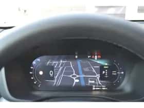 Volvo XC60 (2026) thumbnail 33