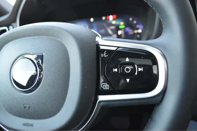 Volvo XC60 (2026) thumbnail 34