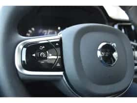 Volvo XC60 (2026) thumbnail 35