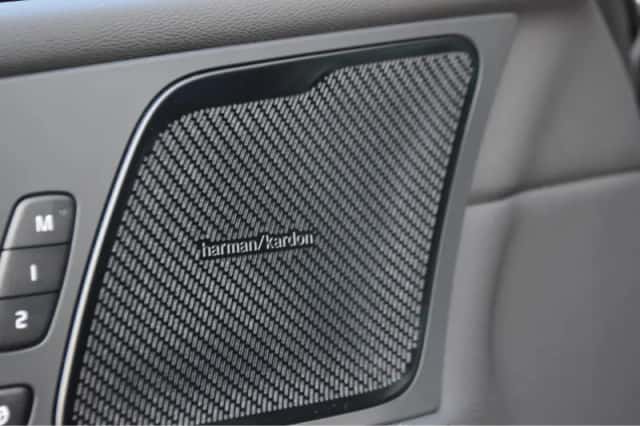 Volvo XC60 (2026) thumbnail 36
