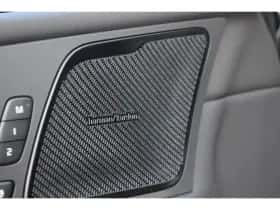 Volvo XC60 (2026) thumbnail 36