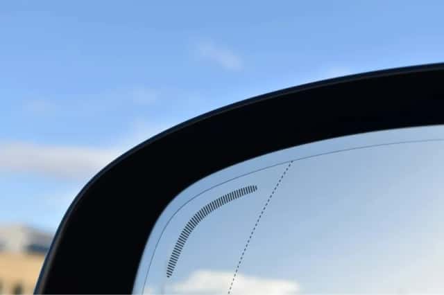 Volvo XC60 (2026) thumbnail 37