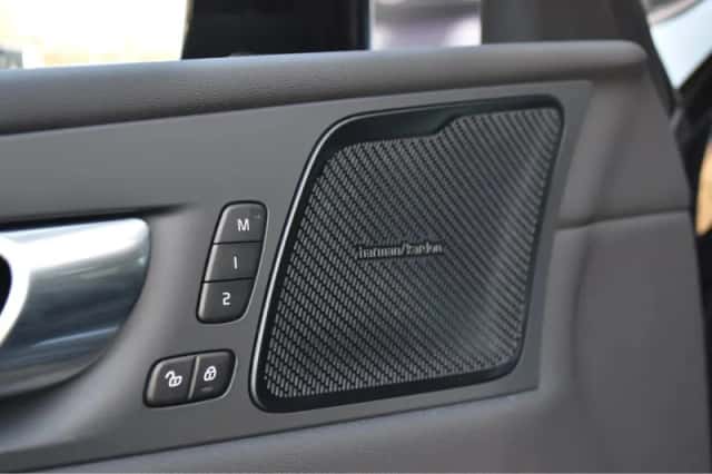 Volvo XC60 (2026) thumbnail 38