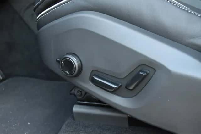 Volvo XC60 (2026) thumbnail 39