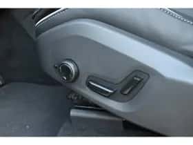 Volvo XC60 (2026) thumbnail 39