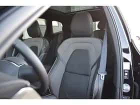 Volvo XC60 (2026) thumbnail 40