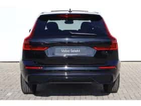 Volvo XC60 (2026) thumbnail 5