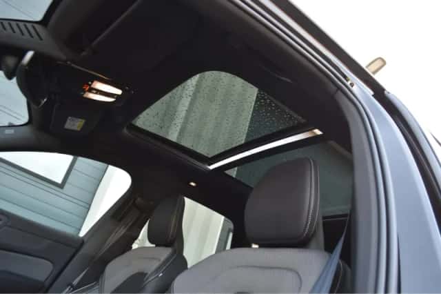 Volvo XC60 (2026) thumbnail 41