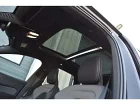 Volvo XC60 (2026) thumbnail 41