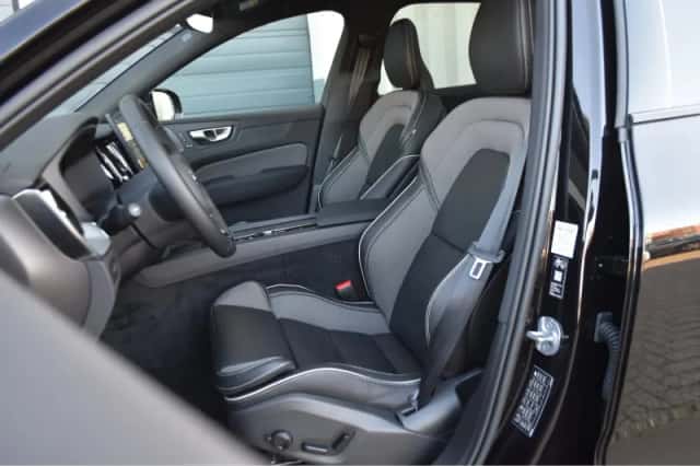 Volvo XC60 (2026) thumbnail 42