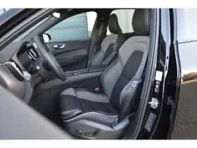 Volvo XC60 (2026) thumbnail 42