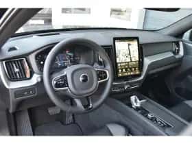 Volvo XC60 (2026) thumbnail 43