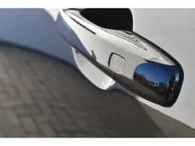 Volvo XC60 (2026) thumbnail 45