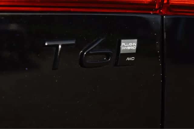 Volvo XC60 (2026) thumbnail 47