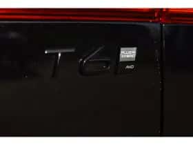 Volvo XC60 (2026) thumbnail 47