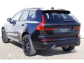 Volvo XC60 (2026) thumbnail 6