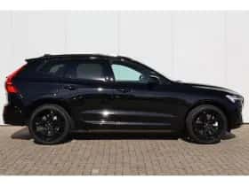 Volvo XC60 (2026) thumbnail 7