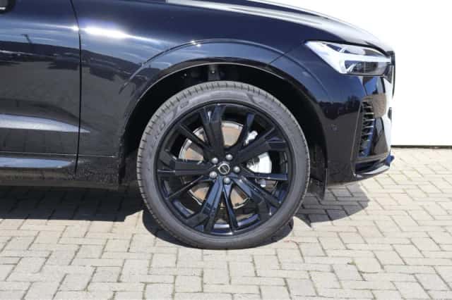 Volvo XC60 (2026) thumbnail 8