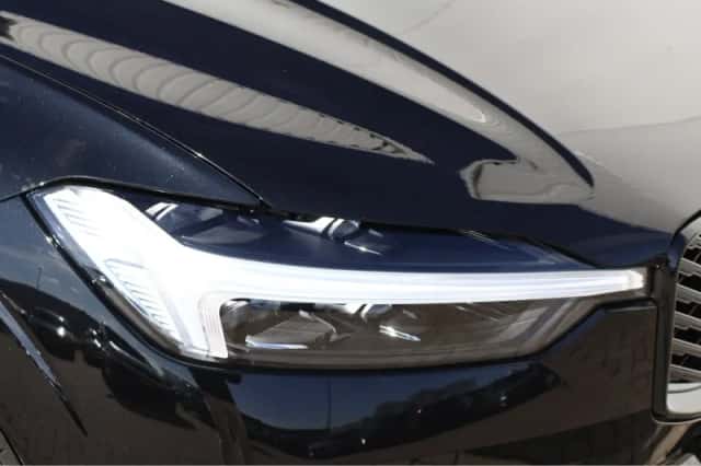 Volvo XC60 (2026) thumbnail 9